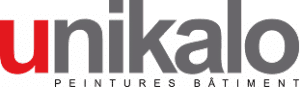 LOGO UNIKALO - Quimper Lorient