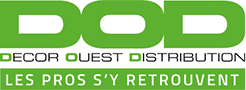 logo dod - Quimper Lorient