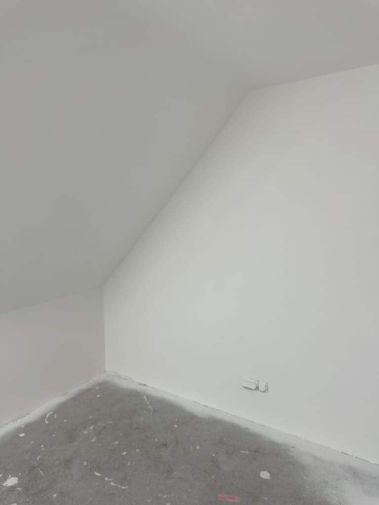 peinture intérieure à bénodet (11)