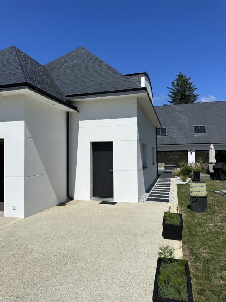 ravalement de façade à carnac (2)