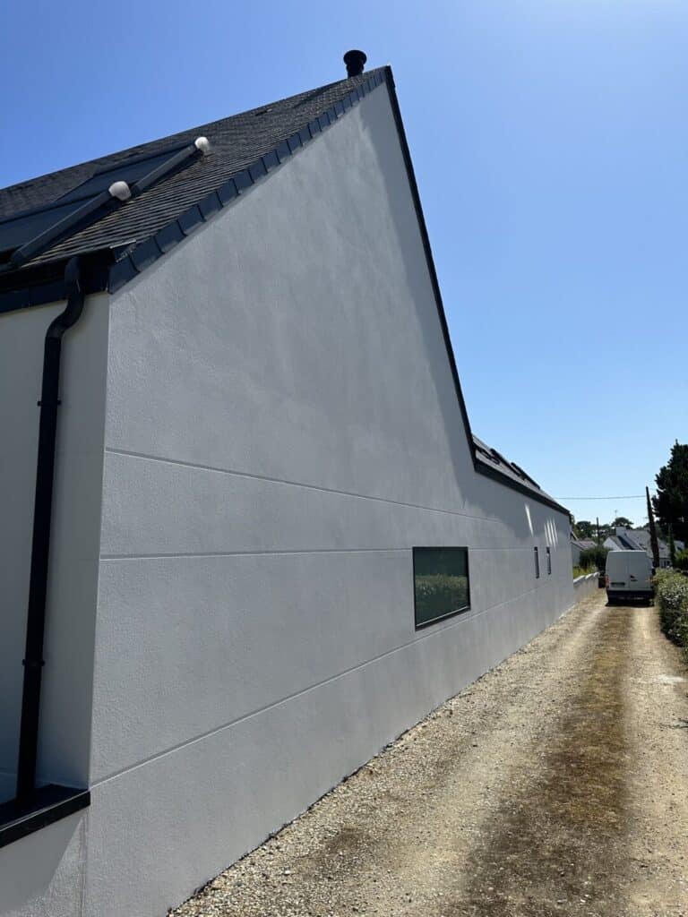 ravalement de façade à carnac (3)