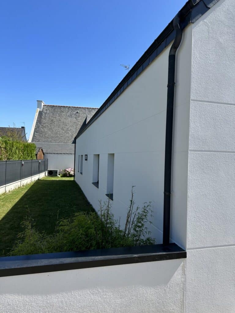 ravalement de façade à carnac (4)