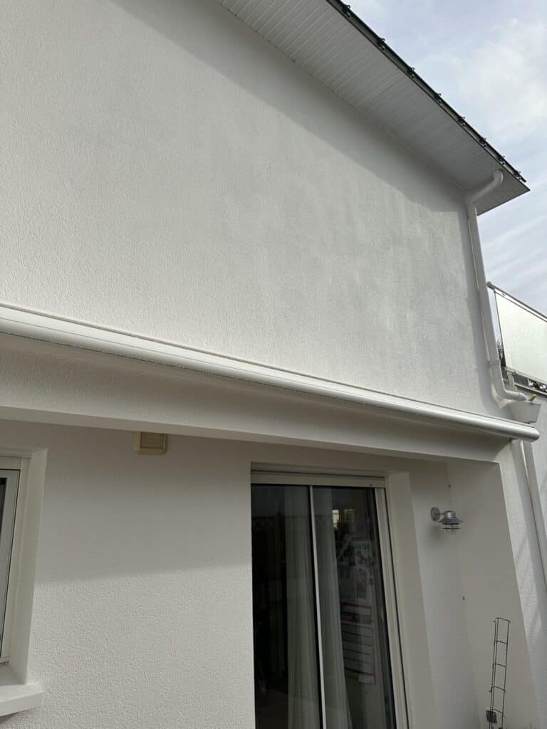 ravalement de façade à guidel (1)